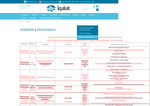 Check dated 2026-08-15T01:19:40.000Z thumbnail image