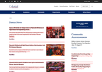 Check dated 2026-05-26T14:37:59.000Z thumbnail image