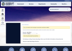 Check dated 2026-06-05T12:44:11.000Z thumbnail image