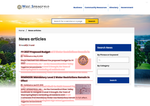 Check dated 2026-05-08T00:18:05.000Z thumbnail image