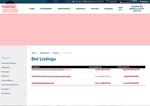 Check dated 2026-07-11T03:52:41.000Z thumbnail image