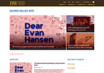 Check dated 2026-09-13T20:51:35.000Z thumbnail image