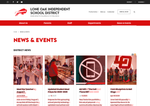 Check dated 2026-06-07T03:22:06.000Z thumbnail image