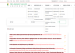 Check dated 2025-10-12T14:39:58.000Z thumbnail image