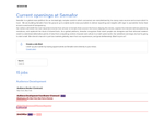 Check dated 2026-07-25T12:32:30.000Z thumbnail image