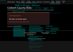 Check dated 2026-09-15T23:56:15.000Z thumbnail image