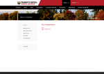 Check dated 2026-07-28T14:07:18.000Z thumbnail image