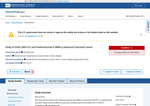 Check dated 2026-09-16T21:40:44.000Z thumbnail image