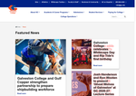 Check dated 2026-10-04T21:48:45.000Z thumbnail image