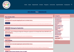 Check dated 2026-04-30T17:36:00.000Z thumbnail image