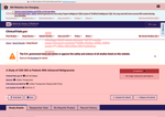 Check dated 2026-10-26T14:36:27.000Z thumbnail image