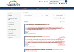 Check dated 2026-09-18T18:41:37.000Z thumbnail image