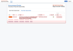 Check dated 2026-07-25T10:24:08.000Z thumbnail image
