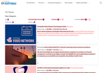 Check dated 2026-06-26T23:56:08.000Z thumbnail image