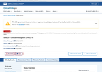 Check dated 2025-08-31T12:00:41.000Z thumbnail image