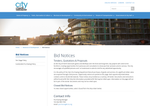 Check dated 2026-08-08T17:55:49.000Z thumbnail image
