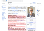 Check dated 2026-10-01T19:12:18.000Z thumbnail image