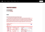 Check dated 2026-08-07T09:56:40.000Z thumbnail image
