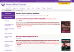 Check dated 2026-10-12T14:45:55.000Z thumbnail image