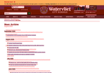 Check dated 2026-09-05T22:24:00.000Z thumbnail image