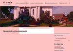 Check dated 2025-06-13T06:00:48.000Z thumbnail image
