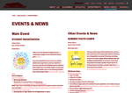 Check dated 2026-06-18T07:27:26.000Z thumbnail image