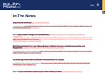 Check dated 2026-07-04T04:15:11.000Z thumbnail image