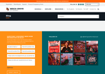 Check dated 2026-06-26T19:49:45.000Z thumbnail image