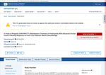 Check dated 2026-06-30T02:57:31.000Z thumbnail image