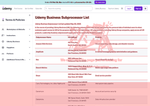 Check dated 2026-07-03T14:57:17.000Z thumbnail image