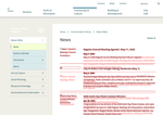 Check dated 2026-05-08T22:51:25.000Z thumbnail image
