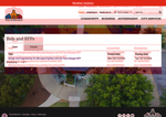 Check dated 2026-10-10T20:50:41.000Z thumbnail image