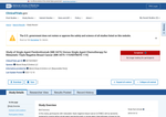 Check dated 2026-08-29T21:42:59.000Z thumbnail image