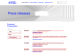 Check dated 2026-10-01T14:55:47.000Z thumbnail image