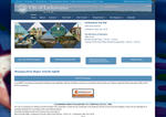 Check dated 2026-10-25T04:15:59.000Z thumbnail image