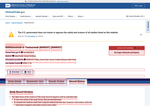 Check dated 2026-06-12T16:24:03.000Z thumbnail image