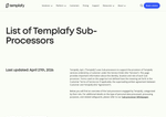 Check dated 2026-05-15T15:57:15.000Z thumbnail image