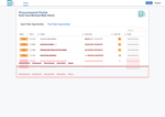 Check dated 2026-08-01T19:40:37.000Z thumbnail image