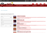 Check dated 2026-04-28T07:51:15.000Z thumbnail image