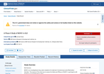 Check dated 2026-08-11T18:55:13.000Z thumbnail image