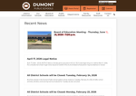 Check dated 2026-06-27T01:54:05.000Z thumbnail image