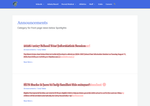 Check dated 2026-08-08T20:06:45.000Z thumbnail image