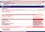 Check dated 2026-10-24T12:25:11.000Z thumbnail image