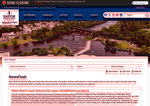 Check dated 2026-08-01T23:41:43.000Z thumbnail image