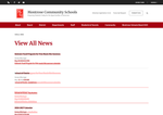 Check dated 2026-06-13T01:09:03.000Z thumbnail image