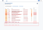 Check dated 2026-06-05T08:33:04.000Z thumbnail image