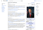 Check dated 2026-04-26T08:19:16.000Z thumbnail image