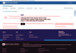 Check dated 2026-09-20T22:29:41.000Z thumbnail image