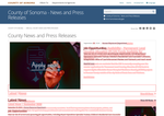 Check dated 2026-09-27T01:53:08.000Z thumbnail image