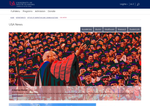 Check dated 2026-05-08T23:57:19.000Z thumbnail image